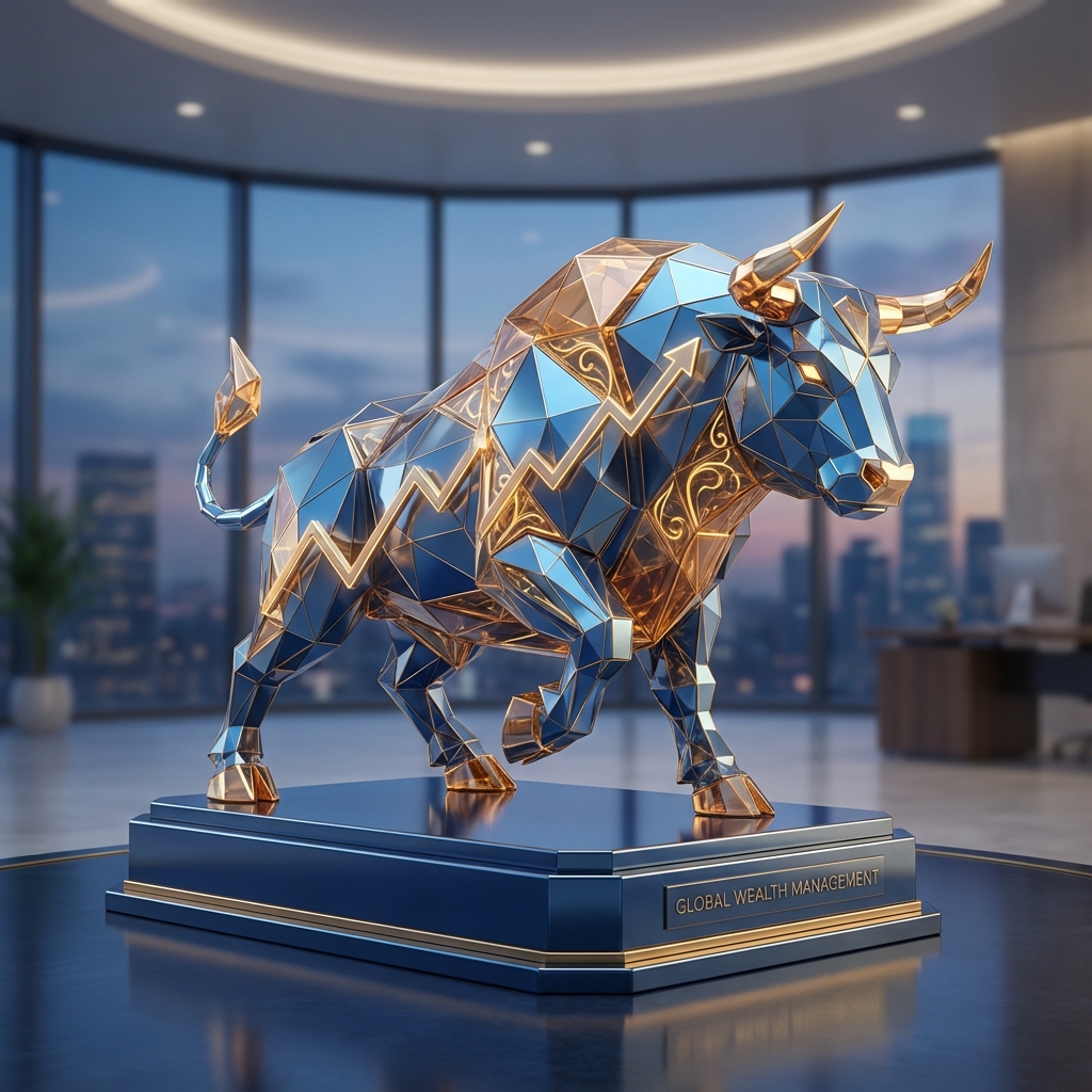 KNB Group Background 1